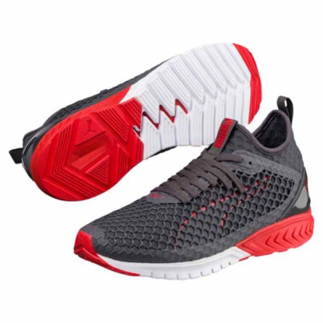Ignite Dual Netfit foto 2